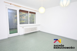 dom wolnostojący o pow. 140,00 m.kw.w Zielonej Górze.